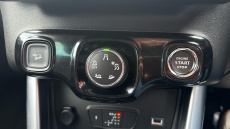 Citroen C3 Aircross 1.2 PureTech 130 Shine Plus 5dr EAT6 Petrol Hatchback